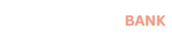 Westpalm